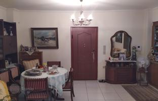 3-комнатная квартира 112 м² в Афинах за 340 000 €