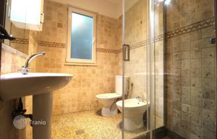 3-комнатная квартира 79 м² в Бухаресте за 205 000 €
