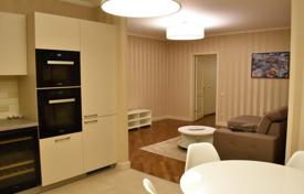 Продаем элегантную 2-х комнатную квартиру в центре Риги за 260 000 €