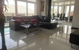 2-комнатная квартира 144 м² в Паттайе за $284 000