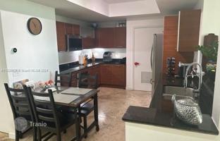 3-комнатная квартира в кондо 172 м² в Авентуре за $870 000