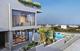 3-комнатная вилла 147 м² в Протарасе за 680 000 €