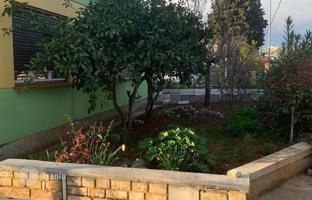 2-комнатный дом 100 м² в Фажане за 490 000 €