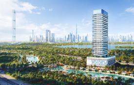 Офис 121 м² в Nad Al Sheba 1 за $1 125 000