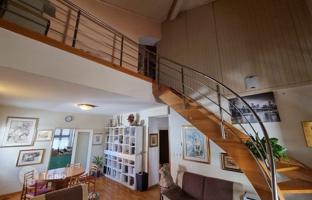 3-комнатная квартира 100 м² в Сибенике за 295 000 €