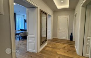 2-комнатная квартира 83 м² в Пуле за 389 000 €