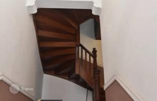 3-комнатная квартира 126 м² в Афинах за 520 000 €
