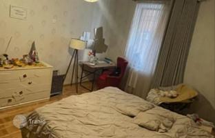 5-комнатная квартира 150 м² в Сабуртало за $349 000