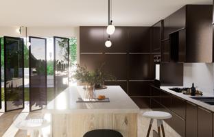3-комнатная вилла 149 м² в Лейрие за 382 000 €