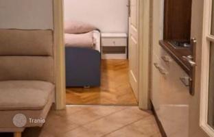 1-комнатная квартира 27 м² в Ровине за 179 000 €