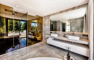 10-комнатная вилла 647 м² в Марбелье за 6 400 000 €