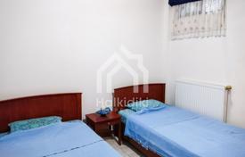 6-комнатный дом в городе 105 м² в Халкидики, Греция за 370 000 €