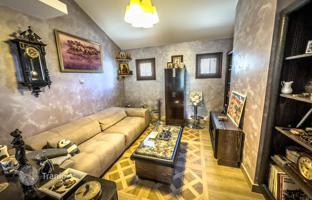 4-комнатный коттедж 140 м² в Гермасойе за 890 000 €