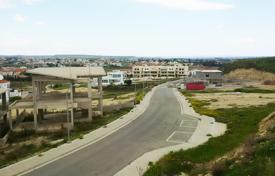Земельный участок в Ороклини, Ларнака, Кипр за 170 000 €