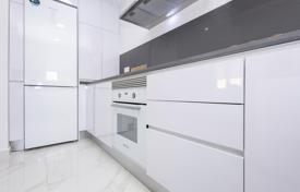 2-комнатная квартира 63 м² в Хакарилии, Испания за 139 000 €
