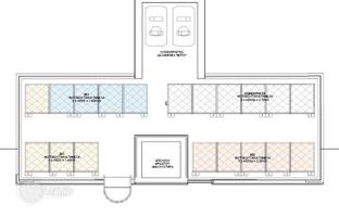 2-комнатная квартира в новостройке в Лимасоле за 365 000 €