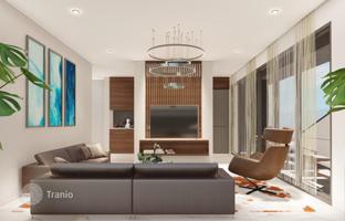 2-комнатная квартира 114 м² в Никосии за 420 000 €