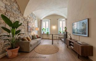 3-комнатная квартира 82 м² в Лигурии за 350 000 €