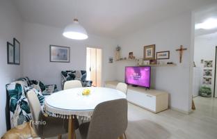 2-комнатная квартира 46 м² в Сплите за 250 000 €