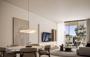 3-комнатный коттедж 160 м² в Конии за 725 000 €
