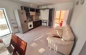 Апартамент с 2 спальнями в комплексе Еден, 74 м², Солнечный берег, Болгария за 81 000 €