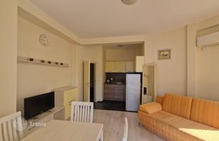 3-комнатная квартира 105 м² в Свети-Власе за 148 000 €
