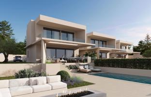 4-комнатная вилла 200 м² в Кассандре за 1 100 000 €