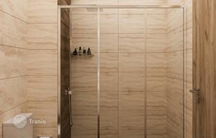 3-комнатная квартира 110 м² на Солнечном берегу за 239 000 €