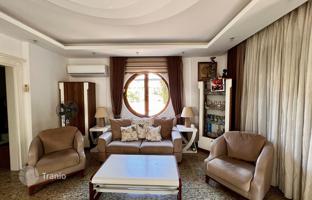 4-комнатная вилла 220 м² в Конаклы за 17 647 000 TRY