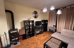 1-комнатная квартира 51 м² в Сутоморе за 100 000 €