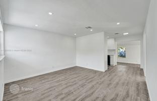 5-комнатный дом 140 м² в Форт-Лодердейле за $500 000