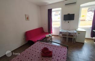 4-комнатная квартира 90 м² в Пуле за 300 000 €