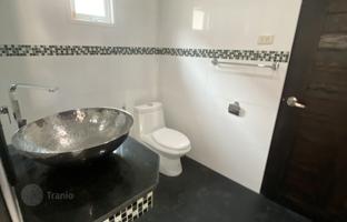 3-комнатная вилла 120 м² в Паттайе за $132 000