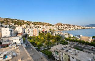 4-комнатная квартира 92 м² в Саранда за 261 000 €