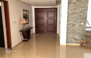 4-комнатный коттедж 340 м² в Ипсонасе за 4 000 000 €