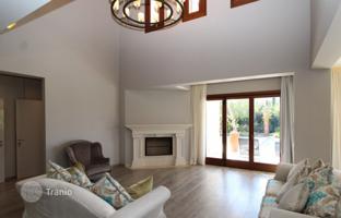 6-комнатный коттедж 400 м² в Афродита Хиллз за 3 150 000 €