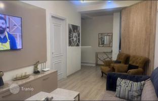3-комнатная квартира 88 м² на улице Крцаниси за $129 000