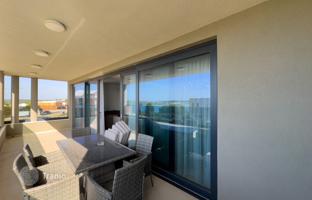 3-комнатная квартира 138 м² в Медулине за 690 000 €