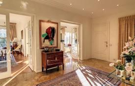 5-комнатная квартира в Каннах, Франция за 2 890 000 €
