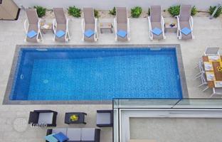 3-комнатный коттедж 115 м² в Айя-Напе за 495 000 €