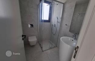2-комнатный пентхаус 112 м² в Конии за 470 000 €