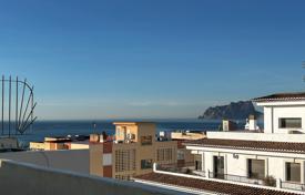Квартира в Морайре, Испания за 600 000 €