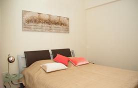 Апартаменты в Лимассоле с 2 спальнями, Гермасоя за 380 000 €