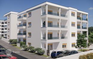 3-комнатная квартира 59 м² в Пуле за 255 000 €