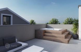 5-комнатный дом 151 м² в Порече за 570 000 €