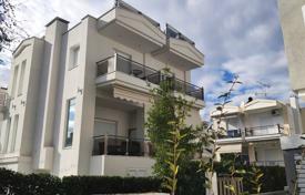 Дом в городе в Ханиоти, Македония и Фракия, Греция за 1 050 000 €