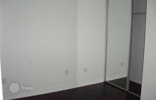 3-комнатная квартира в Янг-стрит за C$830 000