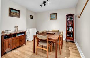 7-комнатная квартира на Саутпорт-стрит за C$1 103 000
