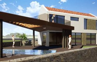 3-комнатный дом 106 м² в Garbina за 420 000 €