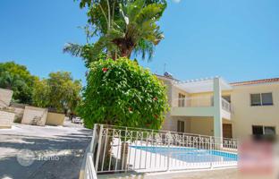 4-комнатная вилла 200 м² в Фамагусте за 475 000 €